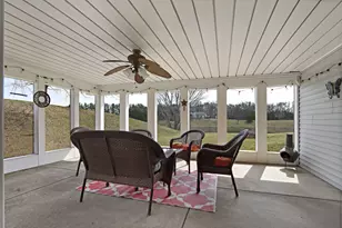 W5071 W Clearwater Ln, Sugar Creek, WI 53121 - Photo 33