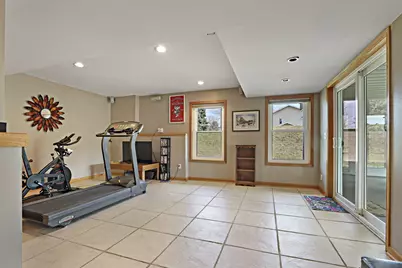 W5071 W Clearwater Ln, Sugar Creek, WI 53121 - Photo 31