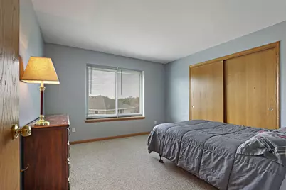 W5071 W Clearwater Ln, Sugar Creek, WI 53121 - Photo 21