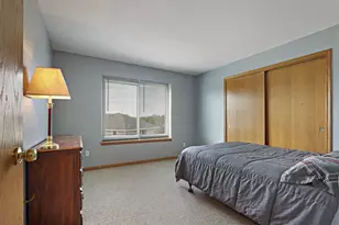 W5071 W Clearwater Ln, Sugar Creek, WI 53121 - Photo 21