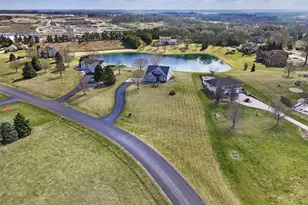 W5071 W Clearwater Ln, Sugar Creek, WI 53121 - Photo 39