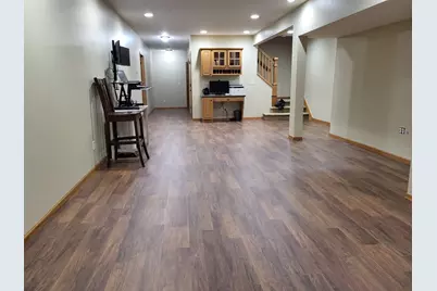 N3581  Elm Dr, Bergen, WI 54658 - Photo 15