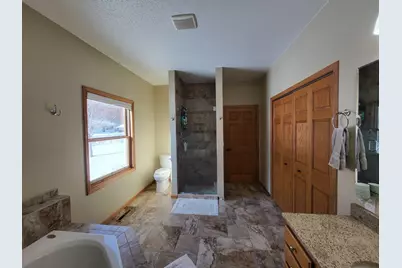 N3581  Elm Dr, Bergen, WI 54658 - Photo 11