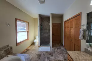 N3581 Elm Dr, Bergen, WI 54658 - Photo 11