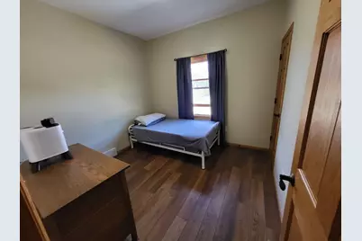 N3581  Elm Dr, Bergen, WI 54658 - Photo 13