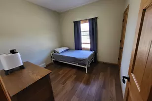 N3581 Elm Dr, Bergen, WI 54658 - Photo 13