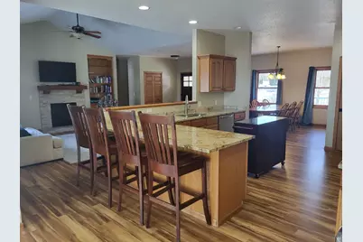 N3581  Elm Dr, Bergen, WI 54658 - Photo 3