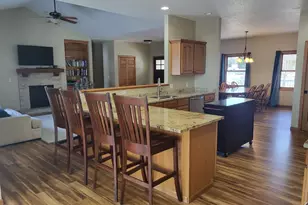 N3581 Elm Dr, Bergen, WI 54658 - Photo 3