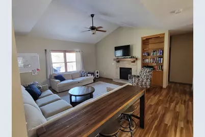 N3581  Elm Dr, Bergen, WI 54658 - Photo 7