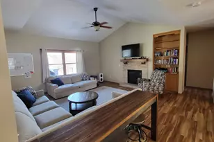 N3581 Elm Dr, Bergen, WI 54658 - Photo 7