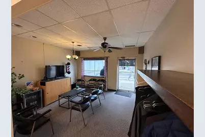 1116  Grove Ave, Racine, WI 53405 - Photo 3