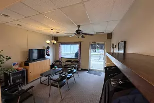 1116 Grove Ave, Racine, WI 53405 - Photo 3