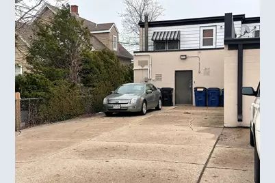 1116  Grove Ave, Racine, WI 53405 - Photo 11