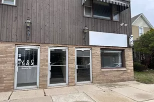 1116 Grove Ave, Racine, WI 53405 - Photo 1