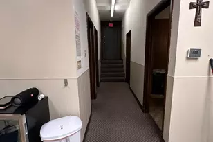 1116 Grove Ave, Racine, WI 53405 - Photo 7