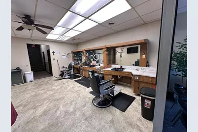 1116  Grove Ave, Racine, WI 53405 - Photo 5