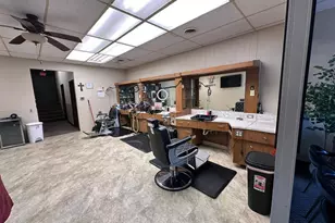 1116 Grove Ave, Racine, WI 53405 - Photo 5