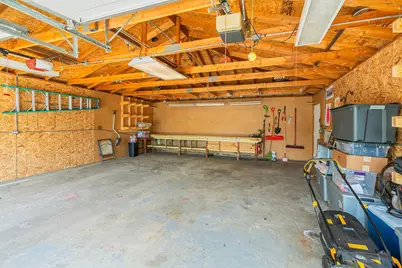 2134  Redfield St, La Crosse, WI 54601 - Photo 27