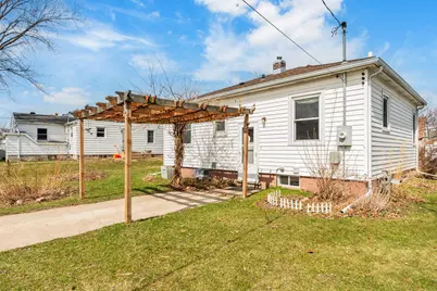2134  Redfield St, La Crosse, WI 54601 - Photo 29