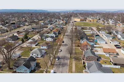 2134  Redfield St, La Crosse, WI 54601 - Photo 37