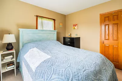 2134  Redfield St, La Crosse, WI 54601 - Photo 17