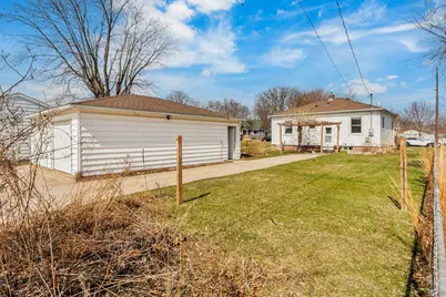 2134  Redfield St, La Crosse, WI 54601 - Photo 33