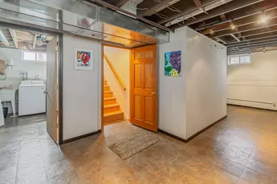 2134  Redfield St, La Crosse, WI 54601 - Photo 19