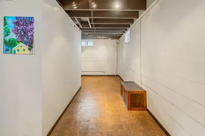 2134  Redfield St, La Crosse, WI 54601 - Photo 21