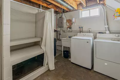 2134  Redfield St, La Crosse, WI 54601 - Photo 25