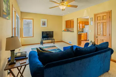 2134  Redfield St, La Crosse, WI 54601 - Photo 5