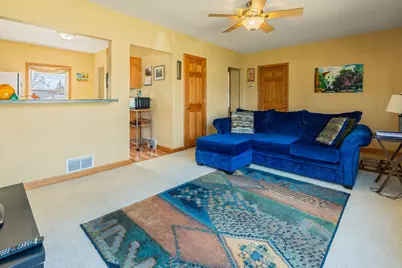 2134  Redfield St, La Crosse, WI 54601 - Photo 9