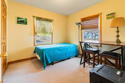 2134  Redfield St, La Crosse, WI 54601 - Photo 15