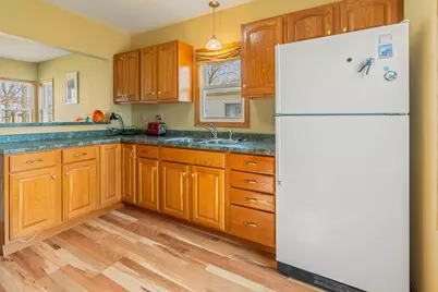 2134  Redfield St, La Crosse, WI 54601 - Photo 13