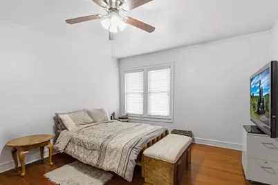 201  Capital St, Burlington, WI 53105 - Photo 23