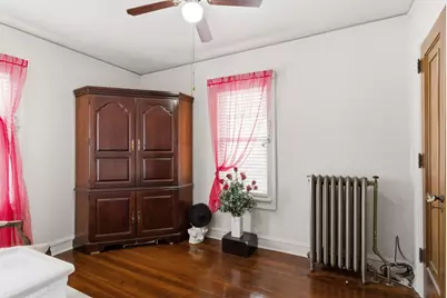 201  Capital St, Burlington, WI 53105 - Photo 25