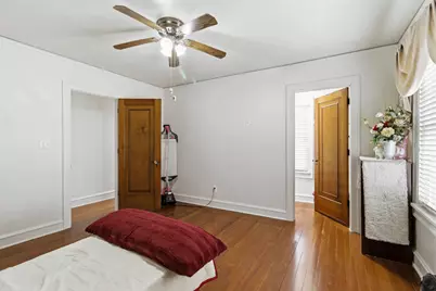 201  Capital St, Burlington, WI 53105 - Photo 21