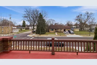 201  Capital St, Burlington, WI 53105 - Photo 27