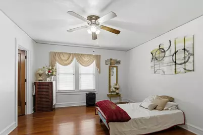 201  Capital St, Burlington, WI 53105 - Photo 19