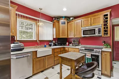 201  Capital St, Burlington, WI 53105 - Photo 13