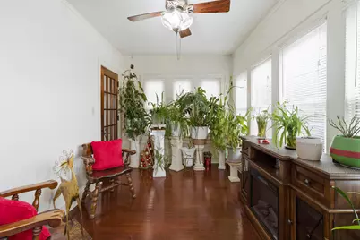 201  Capital St, Burlington, WI 53105 - Photo 11