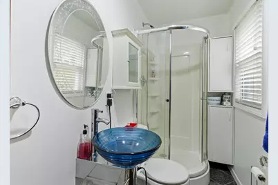 201  Capital St, Burlington, WI 53105 - Photo 15