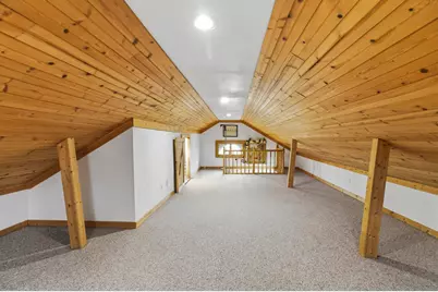 201  Capital St, Burlington, WI 53105 - Photo 29