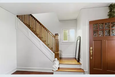 201  Capital St, Burlington, WI 53105 - Photo 5