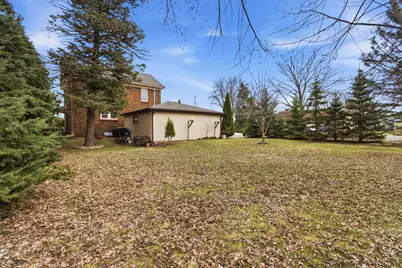 201  Capital St, Burlington, WI 53105 - Photo 33