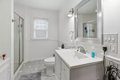 201  Capital St, Burlington, WI 53105 - Photo 17