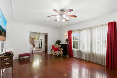 201  Capital St, Burlington, WI 53105 - Photo 7