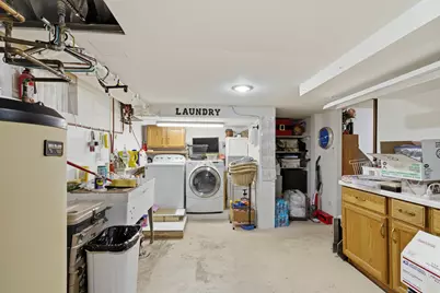 201  Capital St, Burlington, WI 53105 - Photo 39