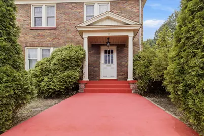 201  Capital St, Burlington, WI 53105 - Photo 3