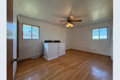 1624  State St, Racine, WI 53182 - Photo 11