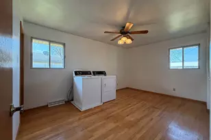 1624 State St, Racine, WI 53182 - Photo 11